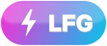:lfg: